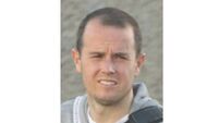 Emma Doran on stand-up, teen motherhood and consent: ‘There wasn’t a culture of saying anything’