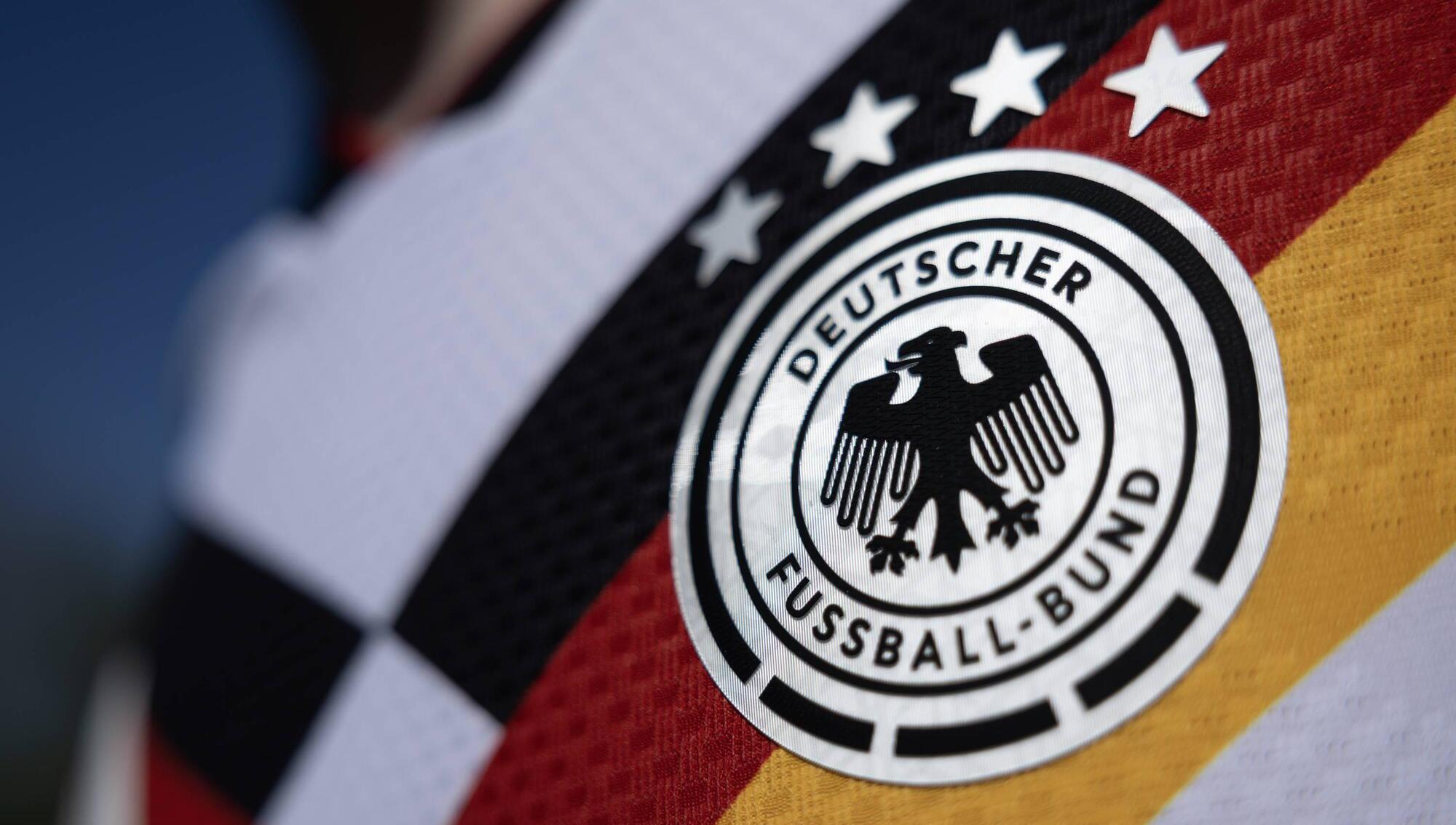 World Cup build-up: Getting the kit out for the fads