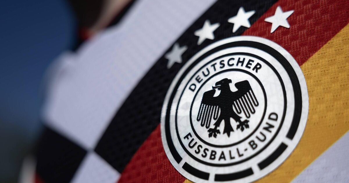 World Cup build-up: Getting the kit out for the fads