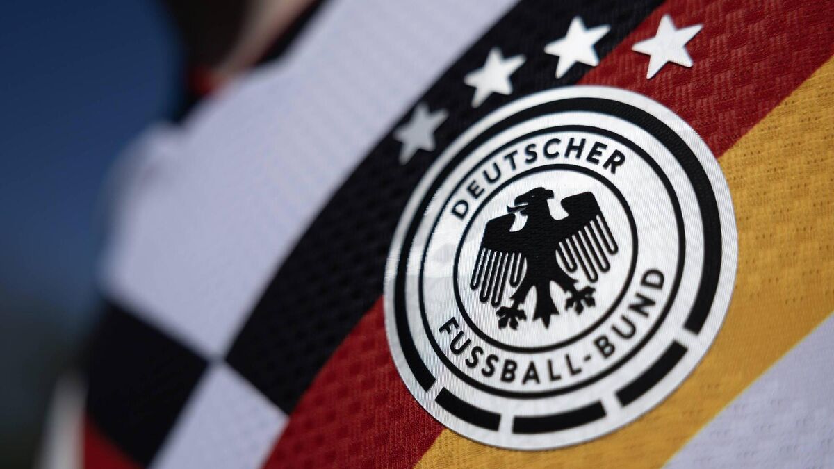 World Cup jerseys: The kits we love...and the ones we don't
