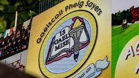 Leadership of controversy-hit Cork City school needs 'significant improvement', report finds 