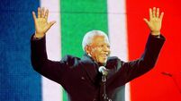 GettyImages-805121.jpg Celebrate South Africa Concert in London