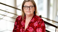 Firms finding it difficult to sustain growth, survey finds 