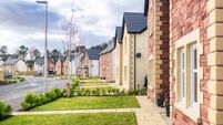 Social housing applicants must prove they are resident in the State under new rules