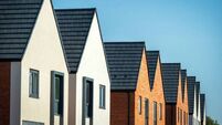 ieExplains: What are the new rules around social housing eligibility?
