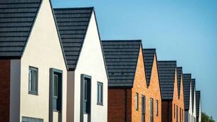 <p>Because social housing is defined as a long-term housing support, successful applicants must demonstrate a long-term right to reside in the State and have a long-term intention to remain in Ireland as their home.</p> <p>Because social housing is defined as a long-term housing support, successful applicants must demonstrate a long-term right to reside in the State and have a long-term intention to remain in Ireland as their home.</p>