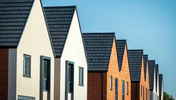 ieExplains: What are the new rules around social housing eligibility?
