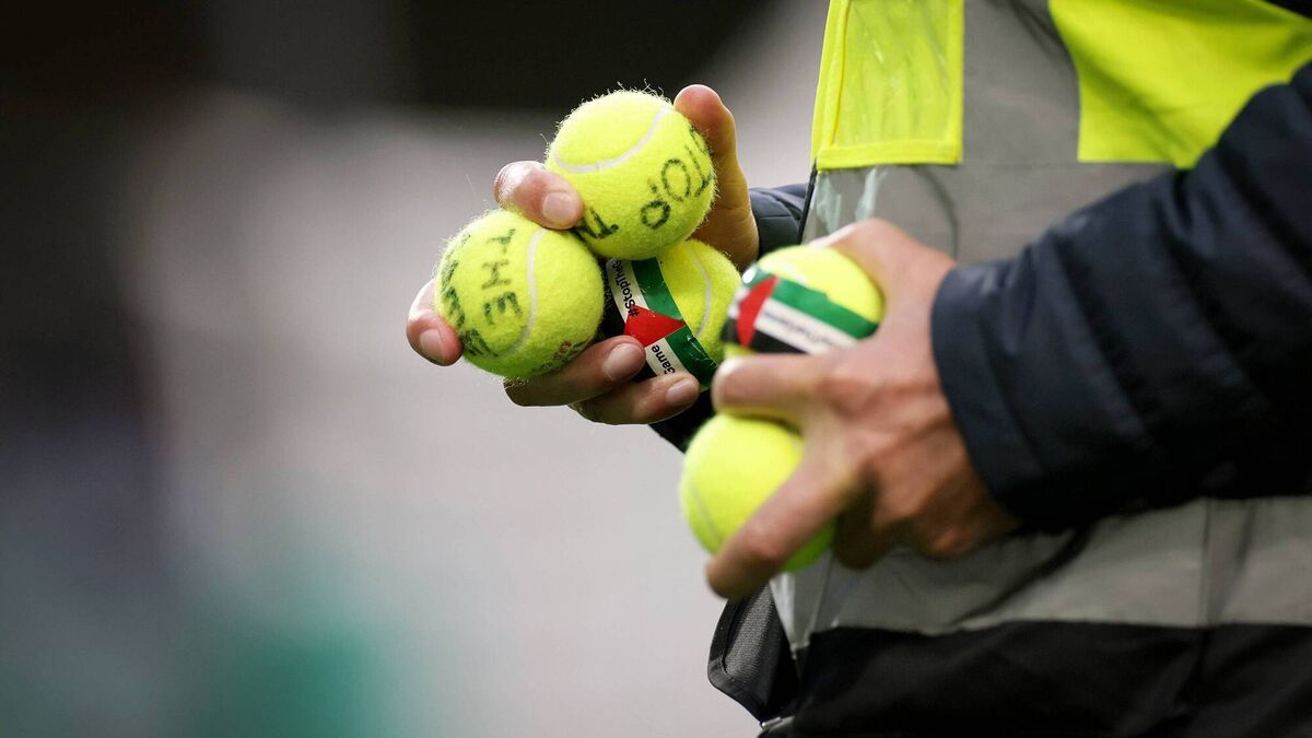Ireland v Israel moving closer to neutral venue as FAI board