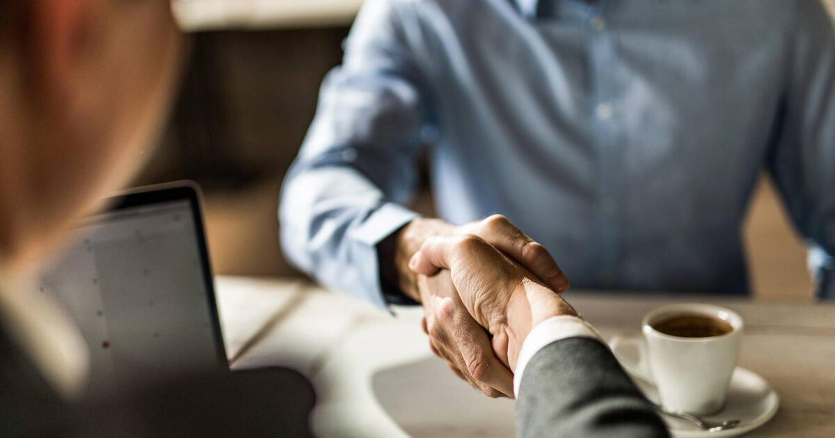 Investment firm to buy Limerick-based software company Kneat for €404m
