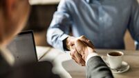 iStock-1129121356.jpg We have a deal!