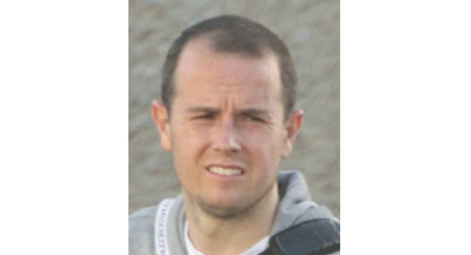'Was it really worth it, Sean?': How Kinahan cartel lieutenant McGovern was brought to justice