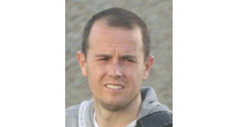'Was it really worth it, Sean?': How Kinahan cartel lieutenant McGovern was brought to justice