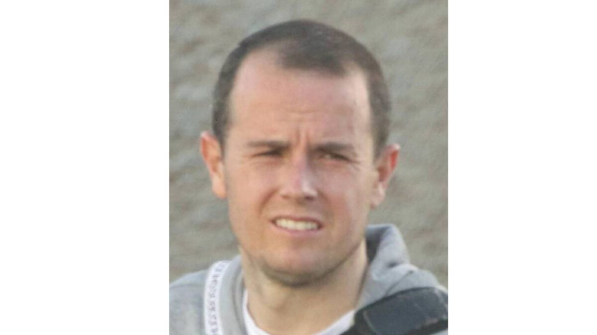 'Was it really worth it, Sean?': How Kinahan cartel lieutenant McGovern was brought to justice