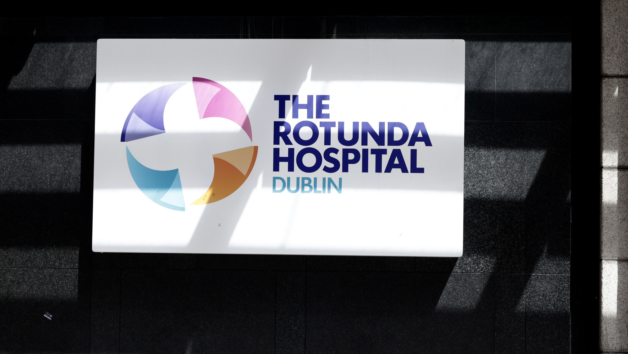 Niamh Griffin: Rotunda row is over but women are left asking — where is our maternity strategy?