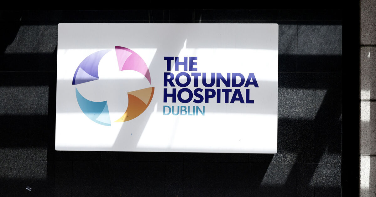 Niamh Griffin: Rotunda row is over but women are left asking — where is our maternity strategy?