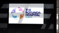 Heart operations to be cancelled tomorrow due to strike over pay