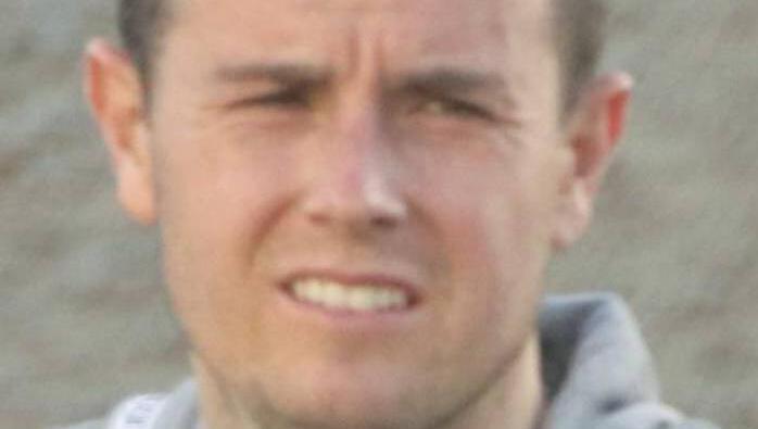 Family of innocent victim speak out as Kinahan gang boss Sean McGovern is jailed for 24 years 