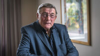 Chelsea legend Bobby Tambling 'celebrated in Cork as fiercely as anywhere'