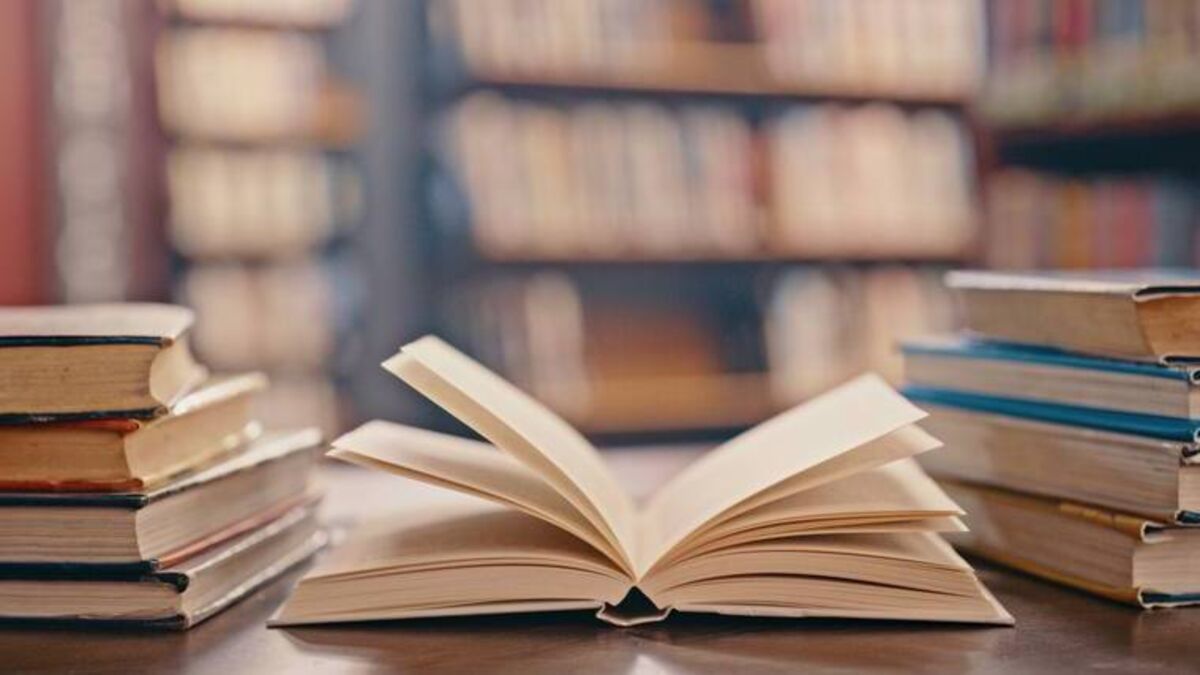 ‘Education overspend baked into department budget’ TDs to hear