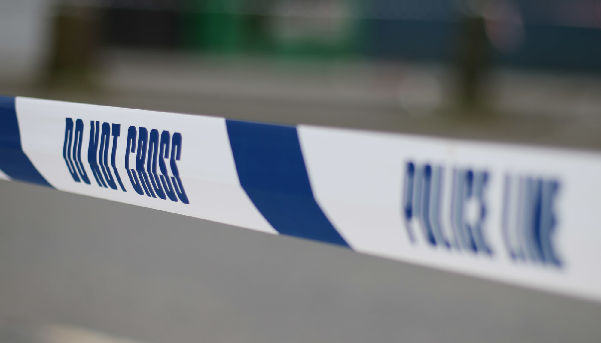 'Appalling act of extreme violence': Arrest after man seriously injured in Belfast stabbing