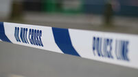 Harlesden shooting death