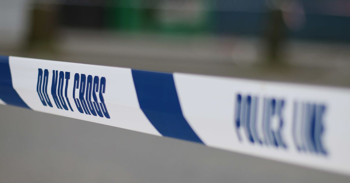 Arrest after man seriously injured in shocking Belfast stabbing