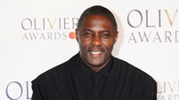 Olivier Awards 2025