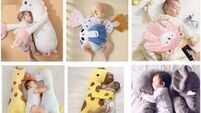 Dr Niamh Lynch: Dangerous baby products show retailers abuse parents' trust