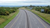 Concerns raised over traffic speeds near Watergrasshill National School