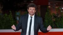 France-Sexual Abuse-Patrick Bruel