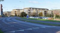 O'Flynn Group to lodge fresh plans for Ballincollig housing scheme seeking larger development of 159 homes