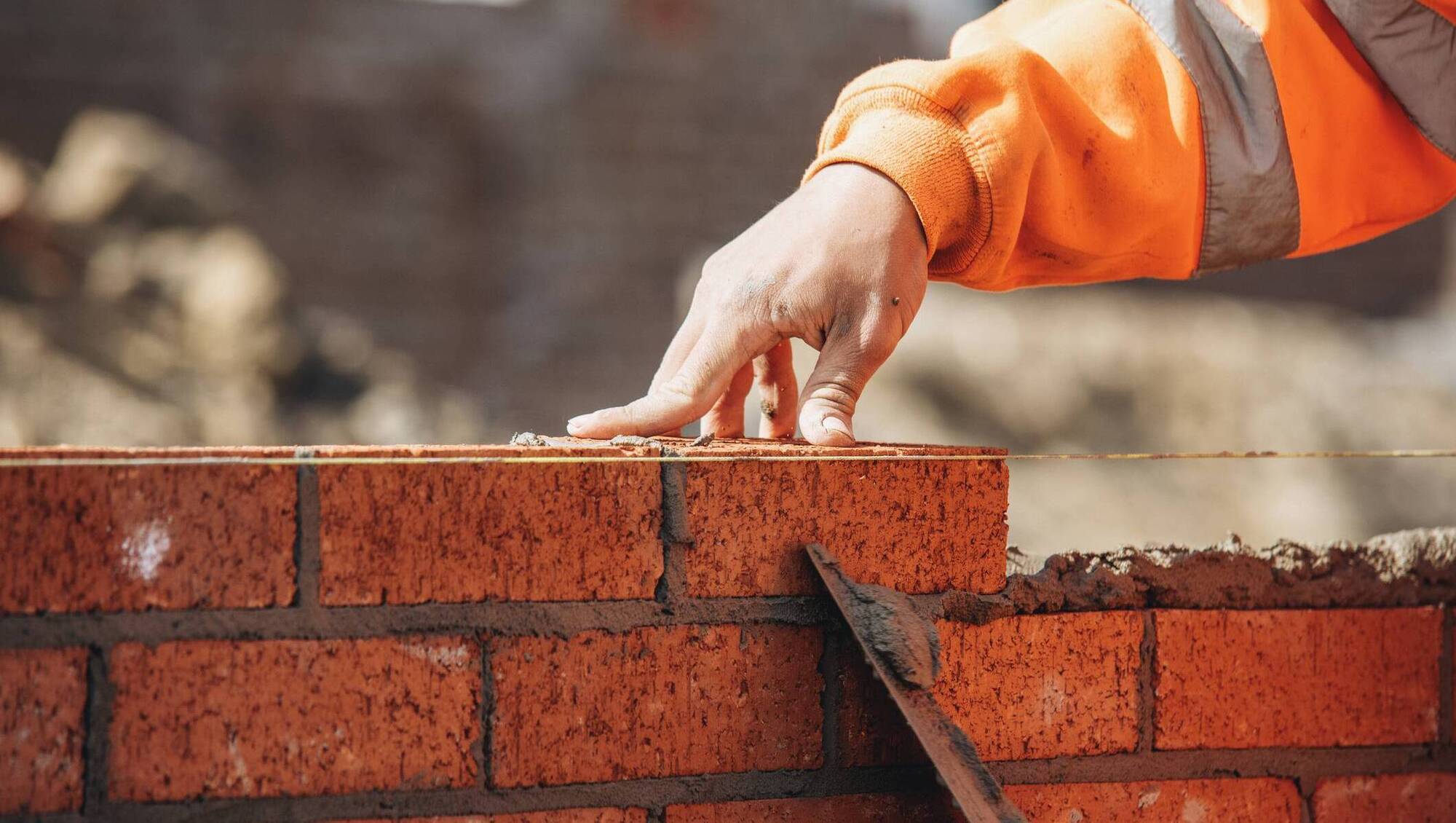 Building on a gifted site? Here are the key legal and tax rules