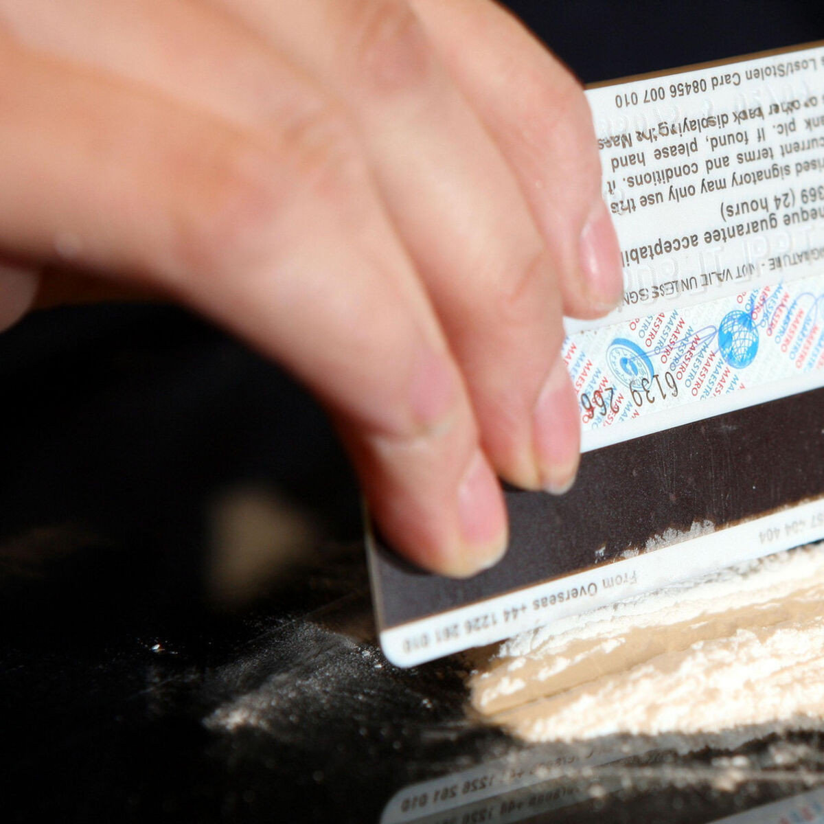 irishexaminer.com - Cormac O’Keeffe, Security Correspondent - Cocaine use among young people in Ireland twice EU average, report finds