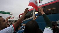 FBL-WC-2026-ARRIVAL-IRN
