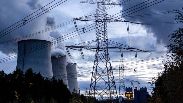 'Unfathomable' increase in investment locks in years more of coal, oil and gas production as the world continues to overheat, report finds. Picture: Krisztian Bocsi/Bloomberg <p>'Unfathomable' increase in investment locks in years more of coal, oil and gas production as the world continues to overheat, report finds. Picture: Krisztian Bocsi/Bloomberg</p>
