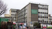 Woman with cerebral palsy settles for interim €6.25m against hospital over birth 48 years ago