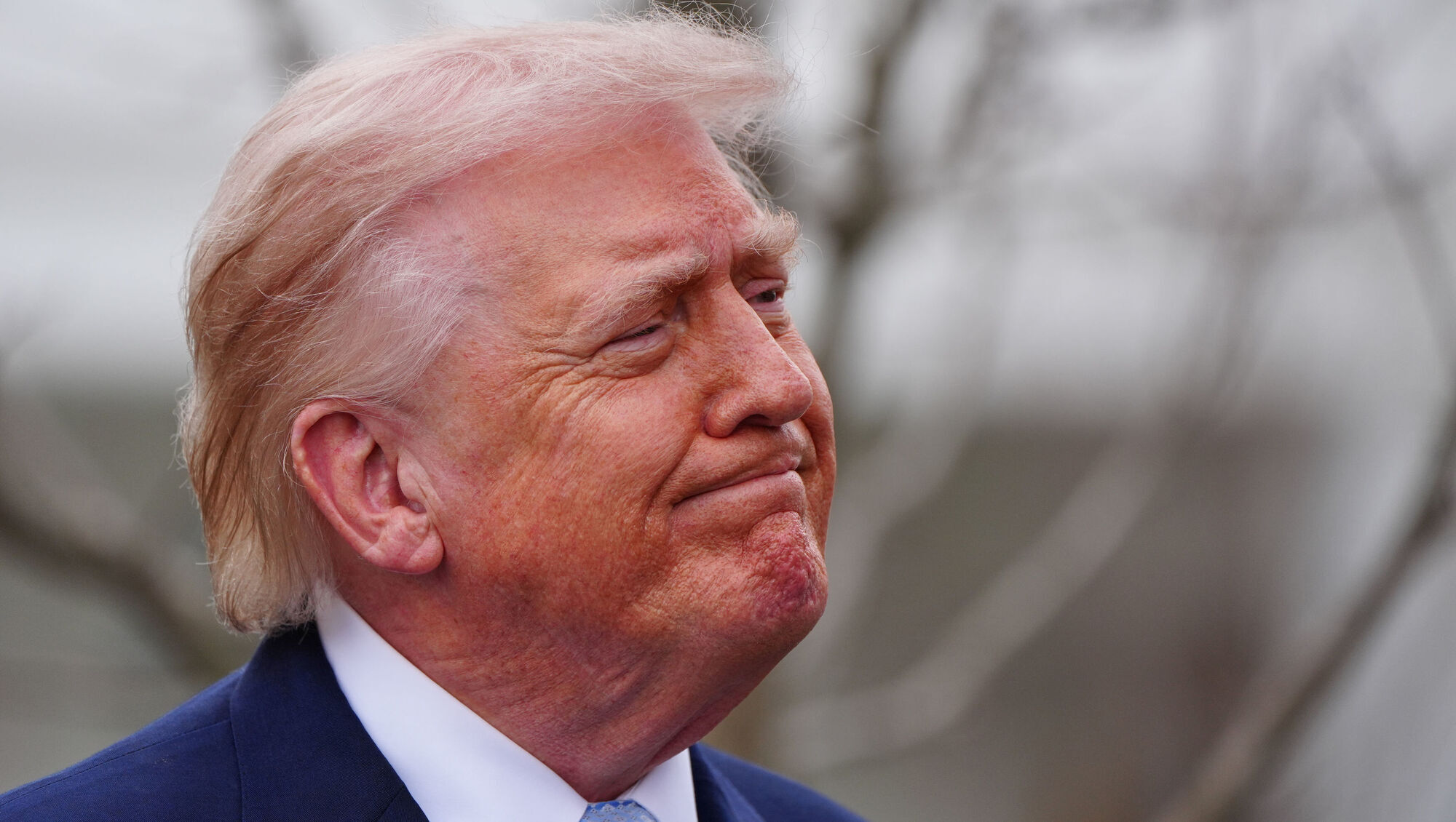 Doonbeg braces for Irish Open spotlight as Trump attendance remains possible