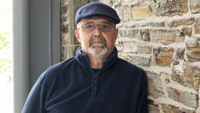 <p>
                <span data-contrast="none" lang="EN-GB" xml:lang="EN-GB">Survivor Simon </span>
                <span data-contrast="none" lang="EN-GB" xml:lang="EN-GB">O’Toole (pictured) first came forward in 2013 but was not heard by investigating gardaí until 2018.</span>
            </p>