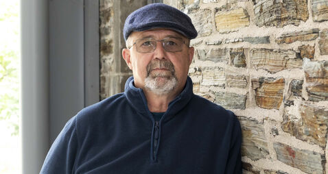 'He's pure evil': Bill Kenneally survivor recounts decades of trauma and the struggle for justice