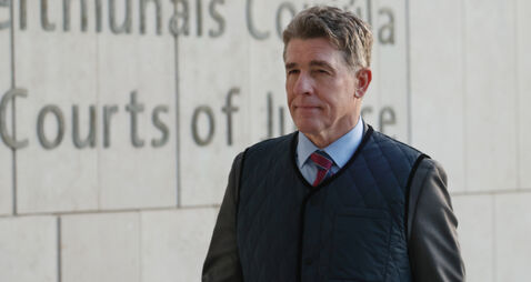Brendan Mullin JAILED3