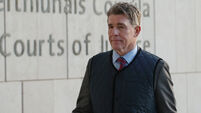 Brendan Mullin JAILED3