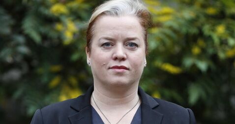 Sexual assault survivors to protest outside Dáil over use of counselling notes in trials