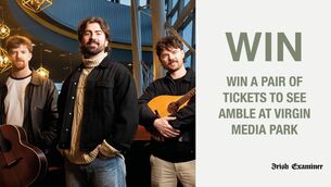 600x338_Ample Comp.jpg This competition is now closed. Congratulations Martina Aherne.
