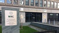 Irish worker at Kerry hotel who was replaced by Ukrainian staff awarded €5,000 for discrimination