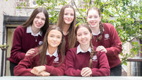 Leaving Cert Irish and Biology papers praised as fair and student-friendly