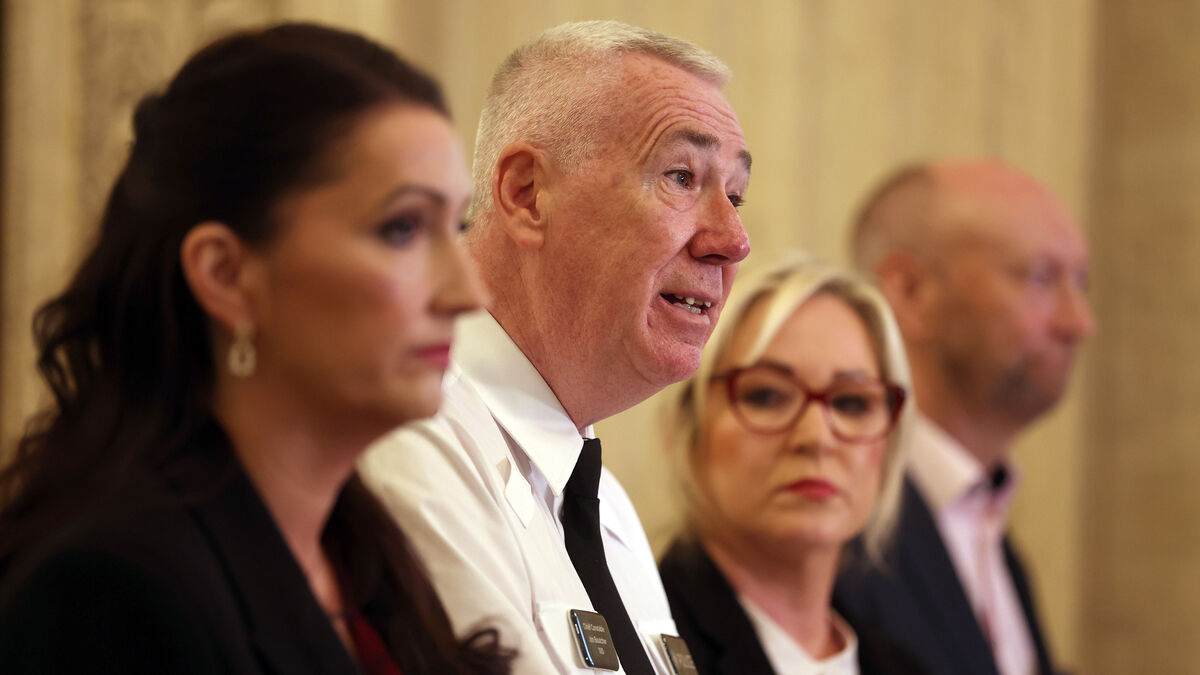 Appeals for calm as social media stokes tensions a
