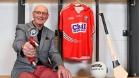 1653076.jpg How to Age Well: GAA and TILDA Partnership