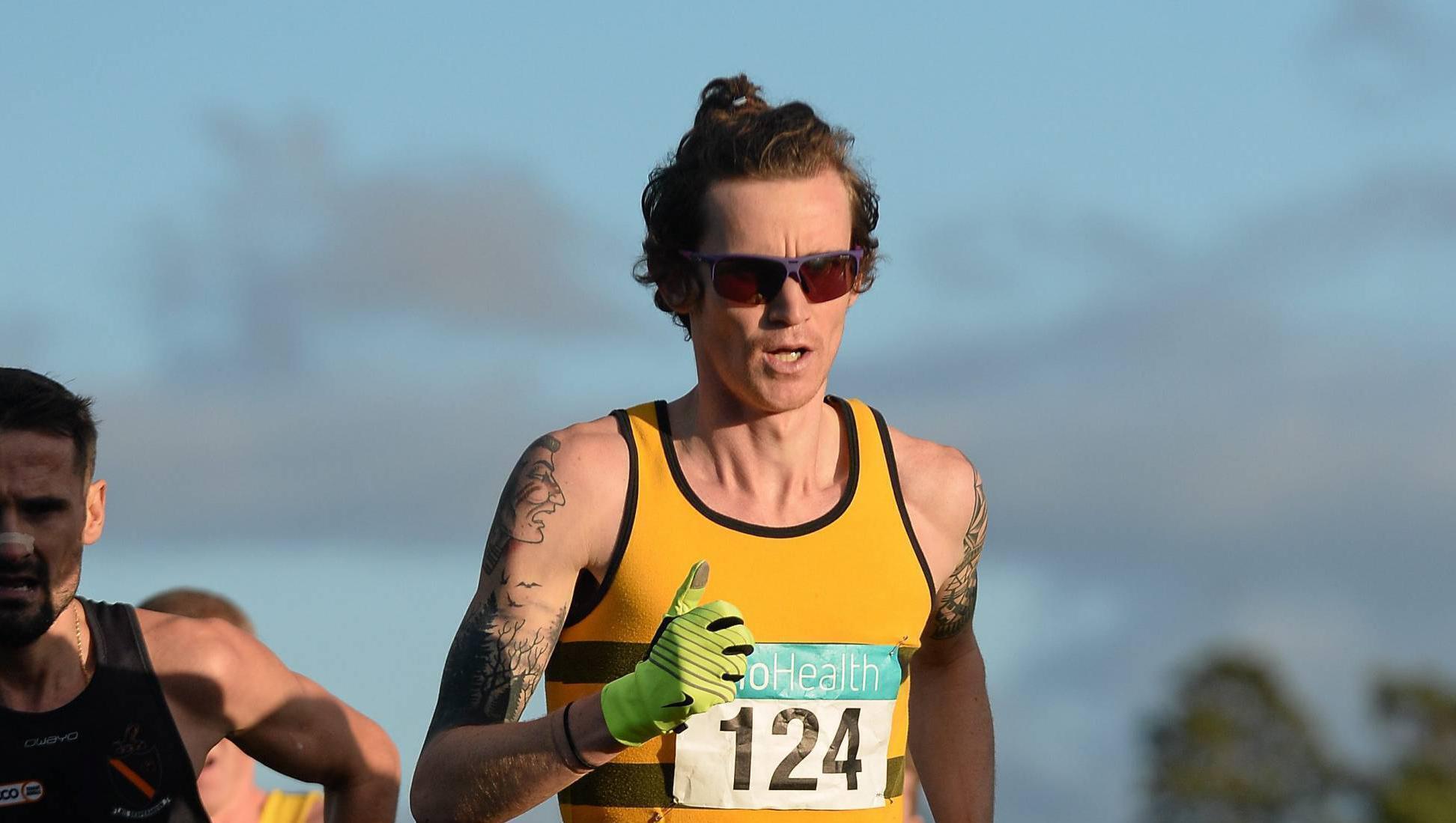 irish-olympian-ciar-n-lion-ird-dies-suddenly-aged-38