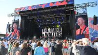 Musgrave Park (Virgin Media Park) Cork FAQs: Directions, tickets, food and drink, and more... Musgrave Park (Virgin Media Park) Cork FAQs: Directions, tickets, food and drink, and more...