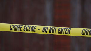 <p>Police believe more than 10 suspects were dropped off in a minibus in an informal settlement in the Cleveland suburb of Johannesburg late on Tuesday night and opened fire on people.</p>